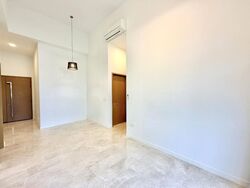 Alex Residences (D3), Apartment #524905711